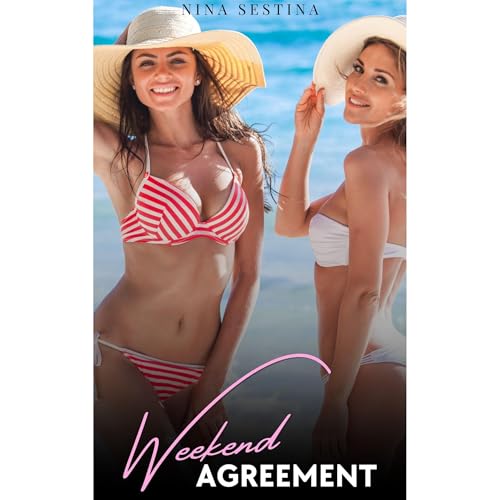 Weekend Agreement