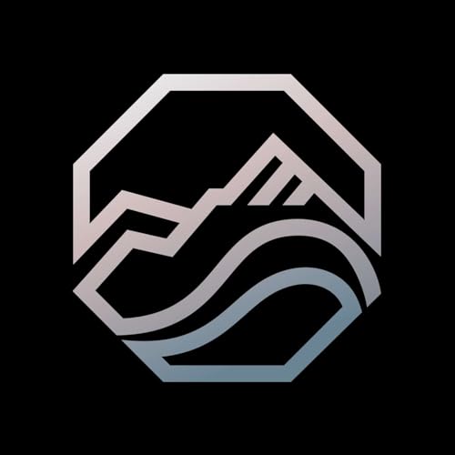 The Legacy Martial Arts Business Podcast by Legacy Martial Arts Consulting