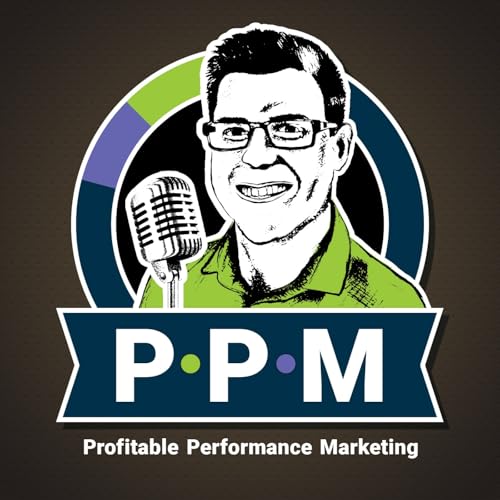 Profitable Performance Marketing by JEBCommerce