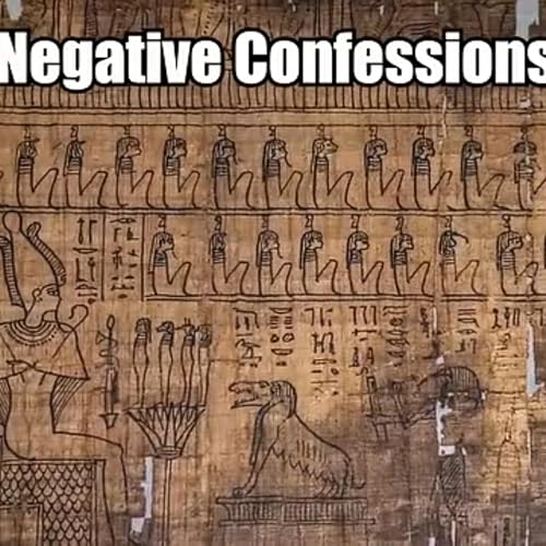 BIGGEST UNEXPLAINED MYSTERIES OF THE CHURCH! #VATICAN #ALEXANDRIA #ANUNAKI #ENKI by Unknown