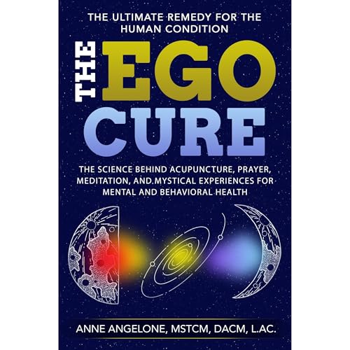 The Ego Cure