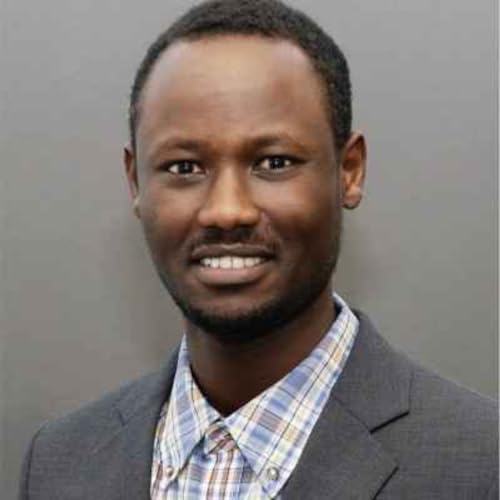 Sense of community and well-being in diaspora festivals by Unknown