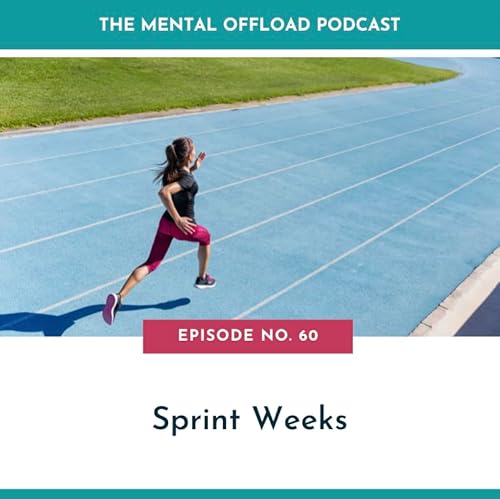 Sprint Weeks by Unknown