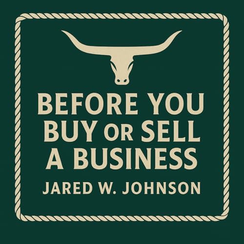 From Tech to Trees: Tommy Speigner's into the Forestry Industry | Ep. 29 by Unknown