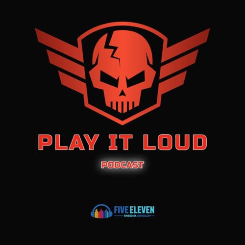 EPISODE 47: Interview with Jake Segura from Citizen Soldier ahead of their 2024 Group Therapy Tour by Unknown