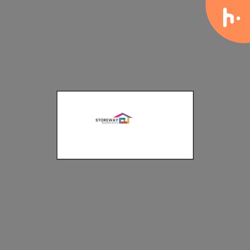 Metal Storage Cabinets by Storeway