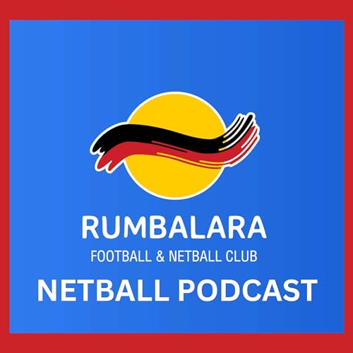 shooting from the circle by brett