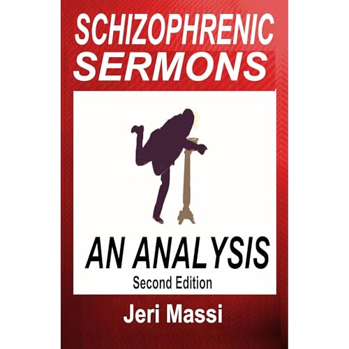Schizophrenic Sermons