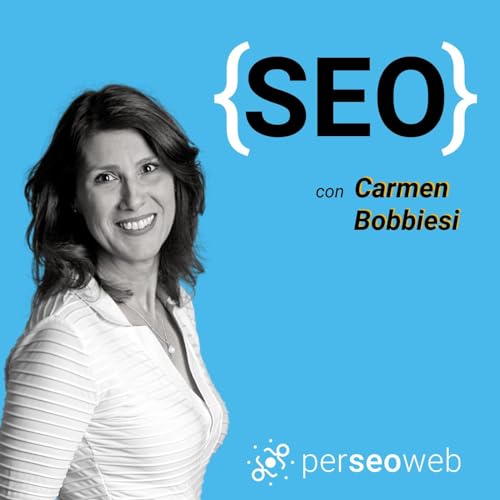 SEO by RADIO IT Podcast Network