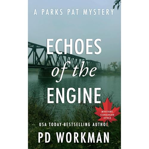 Echoes of the Engine