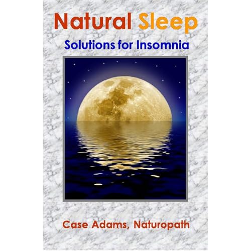Natural Sleep