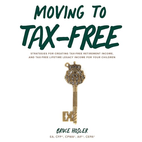 Moving to Tax-Free