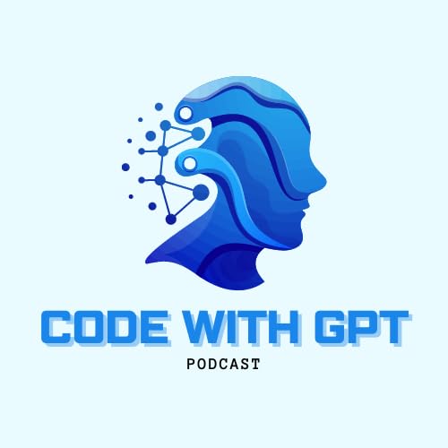 Code with GPT by Ofer Bartal
