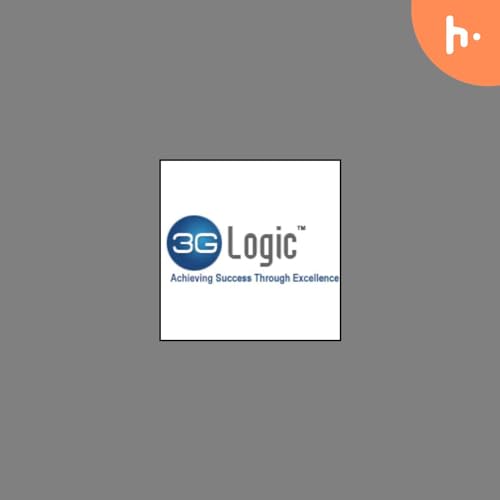 No.1 php web development company In Noida 2024 by Threeg Logic