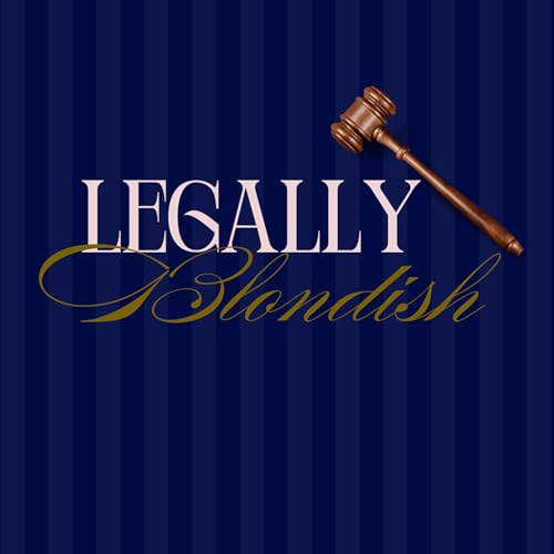 From Law School to Seminary to Harvard, and All That In-Between! Hear from Natt Gantt on His Journey as Associate Dean at High Point University's New Law School by Unknown