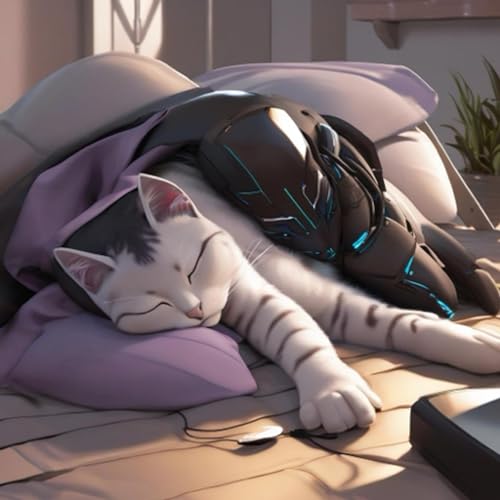 Jihad On Minds by P. Socrates