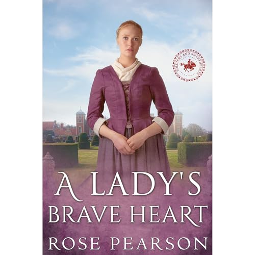 A Lady's Brave Heart