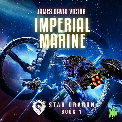 Imperial Marine