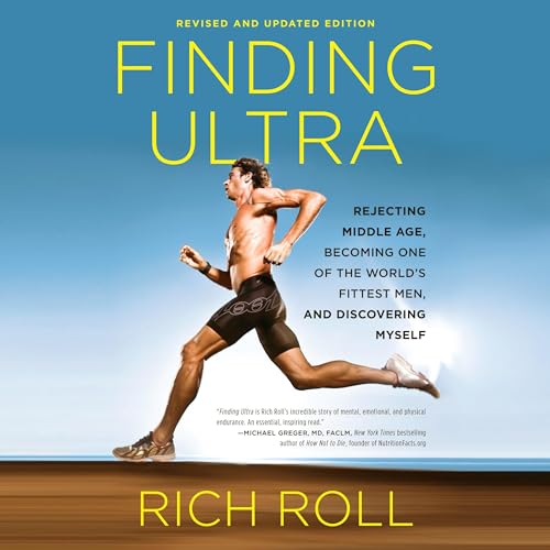 Finding Ultra, Revised and Updated Edition