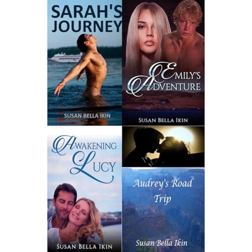 You are invited to the wedding of Audrey and James