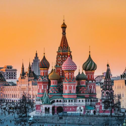 Église orthodoxe et guerre en Ukraine : qu'est-ce que ça a changé ? by Unknown