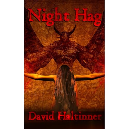 Night Hag