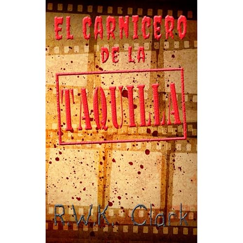 El Carnicero de la Taquilla