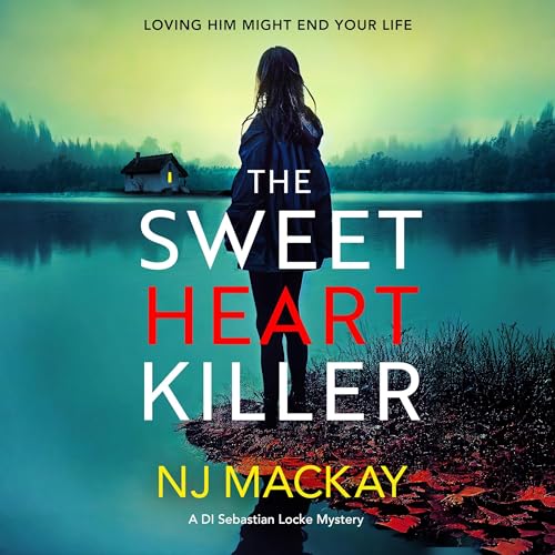 The Sweetheart Killer