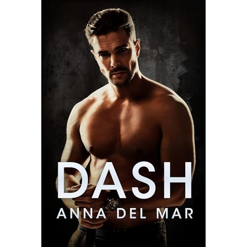 Dash by Anna del Mar