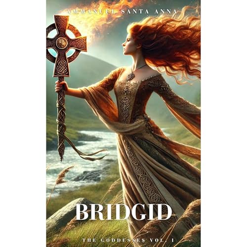Bridgid