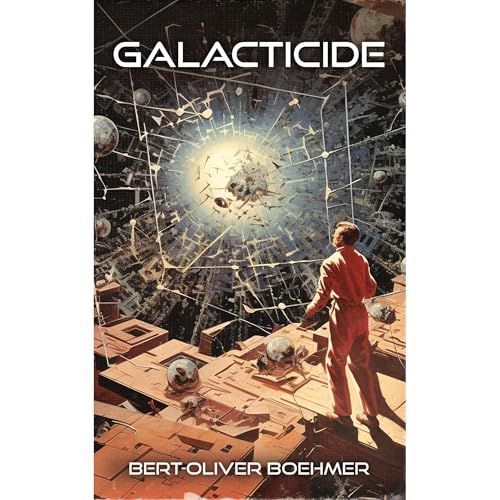 Galacticide