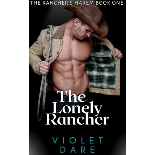 The Lonely Rancher