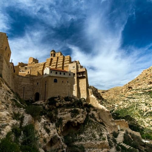 Northshore Country Hymns & Music by GOSPEL2U NOW ON AIR