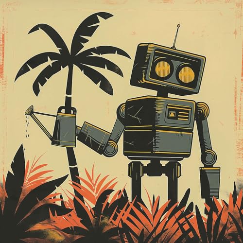 Never-Ending Improvement | Easy Way to Stay in the Loop, Platform Optimization, and Audience Growth by Unknown