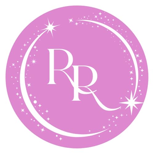 Reiki Reflect by Angie