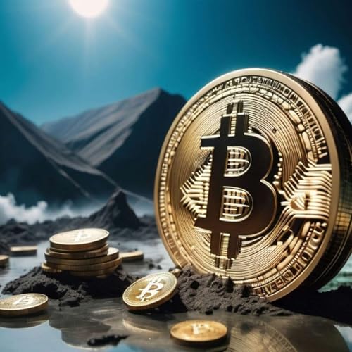 Slice of the Crypto Pie by Crypto Pie