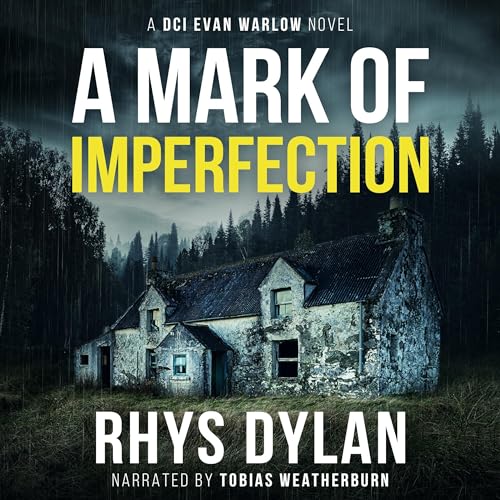 A Mark of Imperfection