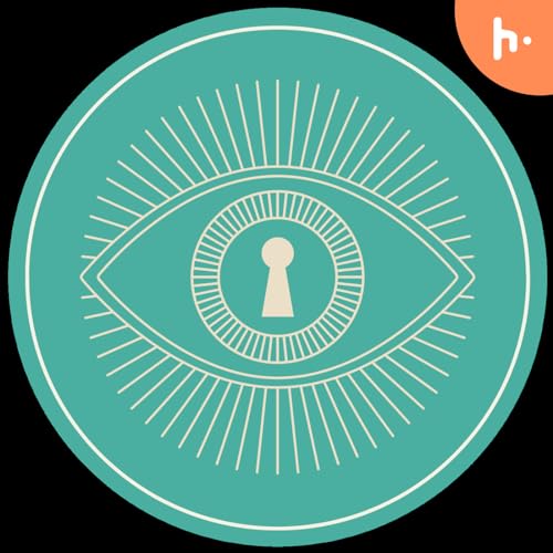 Unlocking Emotional Resilience: DBT Therapists in London by Step into Yourself