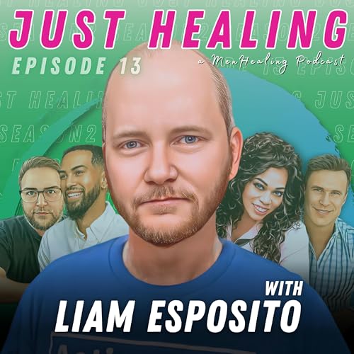 The Sound of Justice: Redefining Justice & Healing by Embracing the Diversity of Human Experience by Unknown