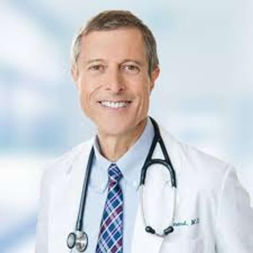 Discovering a Plant-Based Diet to Lose Weight Effectively! by Unknown