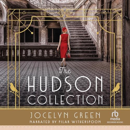 The Hudson Collection