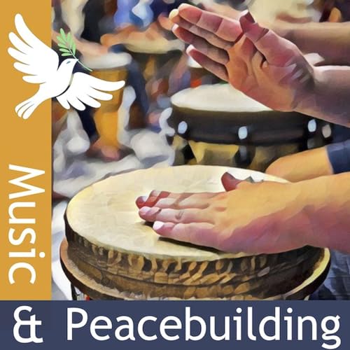 World Music Drumming Legacies and Visions by Unknown