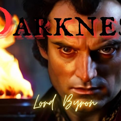 Best Halloween Horror–Episode 31: August Derleth, Mary Shelley, & Algernon Blackwood