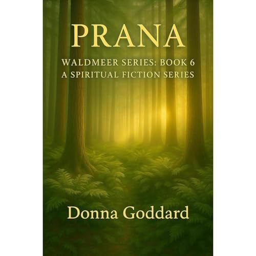 Prana