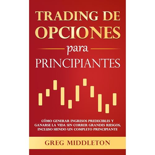 Trading de opciones para principiantes