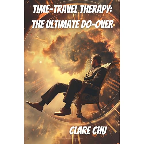 Time-Travel Therapy