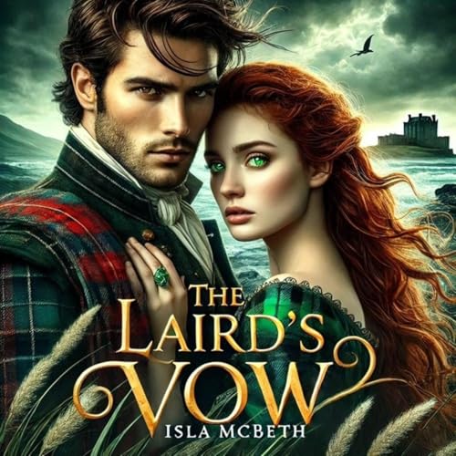 The Lairds Vow
