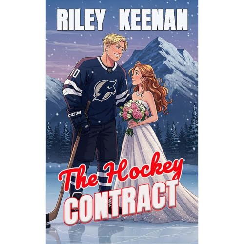 The Hockey Contract