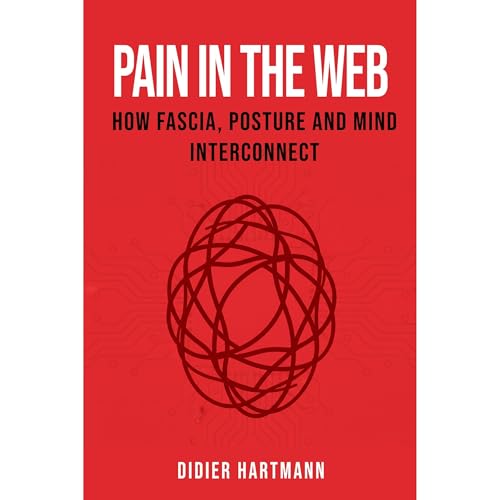 Pain in the Web by Didier Hartmann