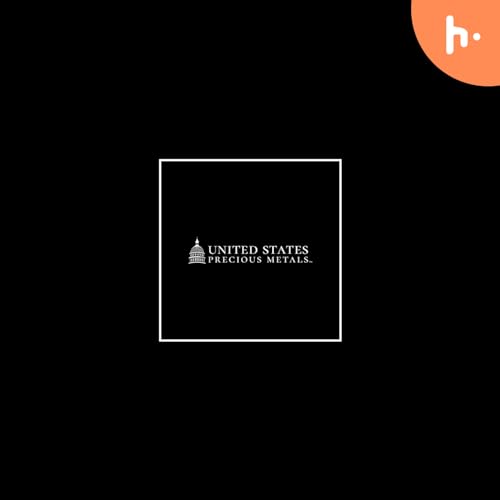 Precious Metals by preciousmetals